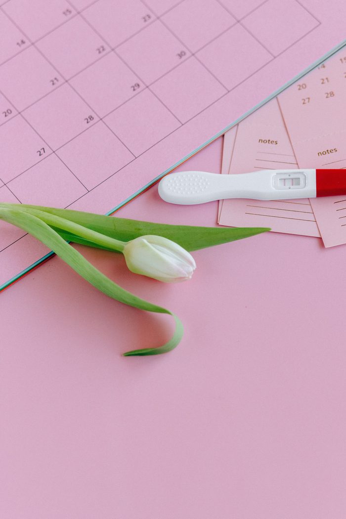 PCOS & Nội Tiết